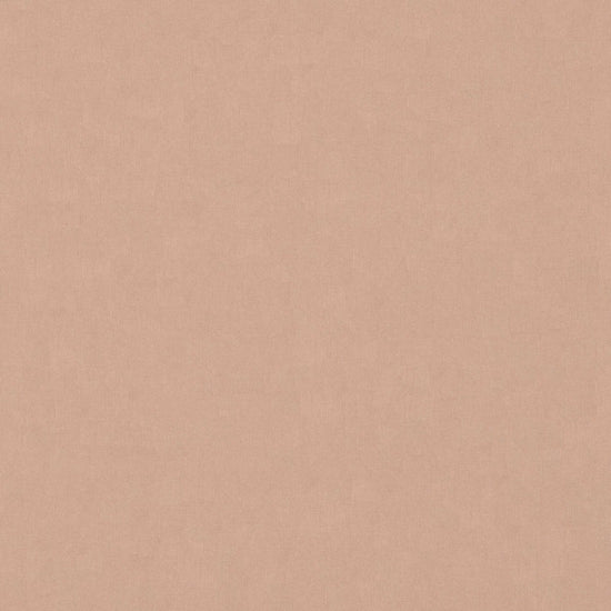 Heavy-Linen-Blush Curtains