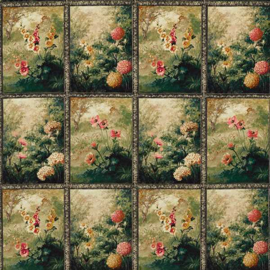 Artus Antique Shoe Storage