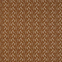 Regale Russet Fabric by the Metre Regale Russet Fabric by the Metre