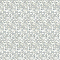 Willow Boughs Dove Fabric by the Metre Willow Boughs Dove Fabric by the Metre