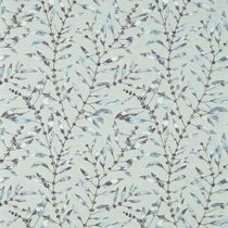 Chaconia Indigo Seaspray 132291 Roman Blinds Chaconia Indigo Seaspray 132291 Roman Blinds