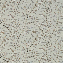 Chaconia Brass Ink 132292 Fabric by the Metre Chaconia Brass Ink 132292 Fabric by the Metre