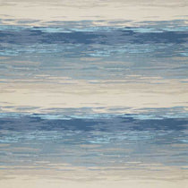 Chroma Indigo Parchment Sky 131851 Roman Blinds Chroma Indigo Parchment Sky 131851 Roman Blinds