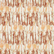 Eco Takara Baked Terracotta Rust 133918 Fabric by the Metre Eco Takara Baked Terracotta Rust 133918 Fabric by the Metre