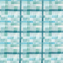 Ertha Celestial Murmation Awakening 121161 Roman Blinds Ertha Celestial Murmation Awakening 121161 Roman Blinds