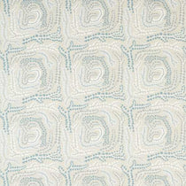 Fayola Tranquility Exhale Celestial 121164 Fabric by the Metre Fayola Tranquility Exhale Celestial 121164 Fabric by the Metre