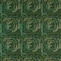 Fayola Fig Leaf Clover Succulent 121165 Fabric by the Metre Fayola Fig Leaf Clover Succulent 121165 Fabric by the Metre
