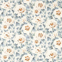 Florent Sail Cloth Celestial Clay 121157 Fabric by the Metre Florent Sail Cloth Celestial Clay 121157 Fabric by the Metre