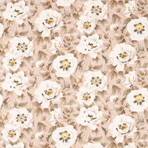 Florent Positano Maple Graphite 121158 Fabric by the Metre Florent Positano Maple Graphite 121158 Fabric by the Metre
