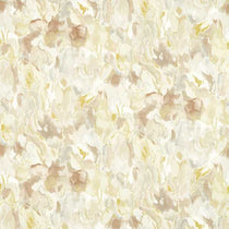 Foresta Diffused Light Pebble Sand 121151 Fabric by the Metre Foresta Diffused Light Pebble Sand 121151 Fabric by the Metre