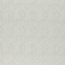 Formation Oyster 132214 Roman Blinds Formation Oyster 132214 Roman Blinds