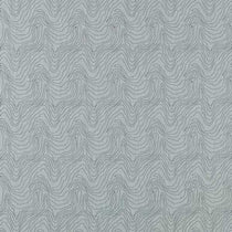 Formation Silver 132215 Roman Blinds Formation Silver 132215 Roman Blinds