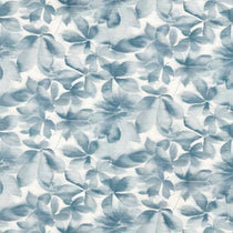 Grounded Celestial Awakening 121153 Roman Blinds Grounded Celestial Awakening 121153 Roman Blinds