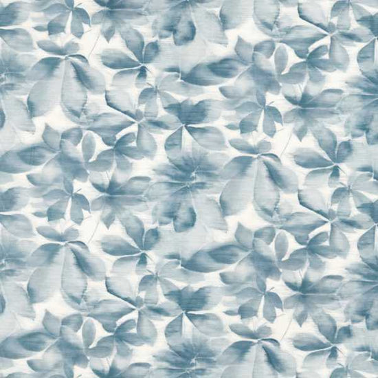 Grounded Celestial Awakening 121153 Box Seat Covers