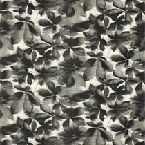 Grounded Black Earth Parchment 121154 Fabric by the Metre Grounded Black Earth Parchment 121154 Fabric by the Metre