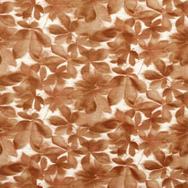 Grounded Baked Terracotta Parchment 121155 Fabric by the Metre Grounded Baked Terracotta Parchment 121155 Fabric by the Metre