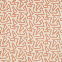 Izumi Shiitake Brazilian Rosewood 133920 Fabric by the Metre Izumi Shiitake Brazilian Rosewood 133920 Fabric by the Metre