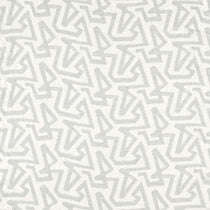 Izumi Temple Grey Diffused Light 133921 Fabric by the Metre Izumi Temple Grey Diffused Light 133921 Fabric by the Metre
