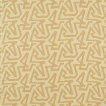 Izumi Hessian Sandstone 133922 Fabric by the Metre Izumi Hessian Sandstone 133922 Fabric by the Metre