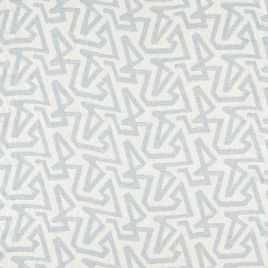 Izumi Exhale Soft Focus 133923 Fabric by the Metre