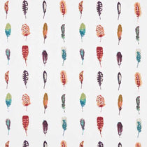 Limosa Papaya Lagoon Loganberry 120340 Fabric by the Metre Limosa Papaya Lagoon Loganberry 120340 Fabric by the Metre