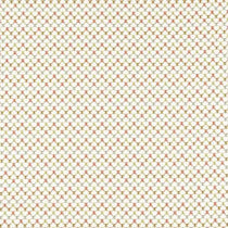Mini Wood Frog Terracotta Parchment Sketched 121169 Fabric by the Metre Mini Wood Frog Terracotta Parchment Sketched 121169 Fabric by the Metre