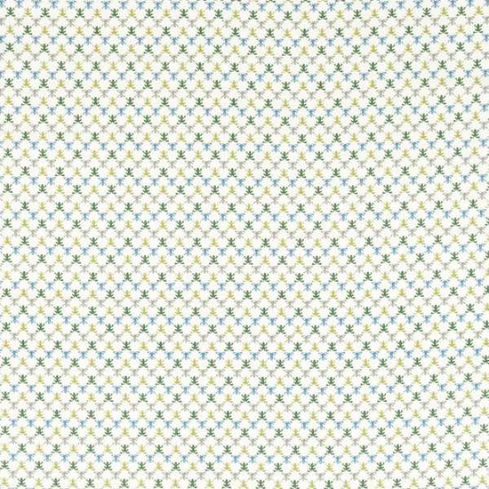 Mini Wood Frog Celestial Clay Sketched 121170 Box Seat Covers