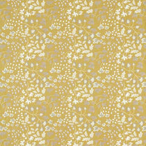 Onni Hessian Shiitake 133927 Roman Blinds Onni Hessian Shiitake 133927 Roman Blinds