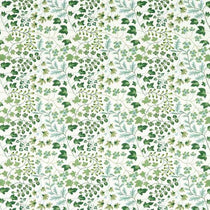 Onni First Light Clover 133929 Fabric by the Metre