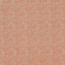 Sow Baked Terracotta Soft Focus 133924 Fabric by the Metre Sow Baked Terracotta Soft Focus 133924 Fabric by the Metre