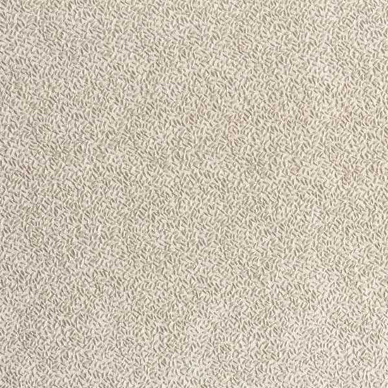 Sow Pumice Mineral 133925 Lamp Shades