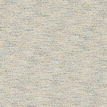 Cetara Artic Roman Blinds Cetara Artic Roman Blinds