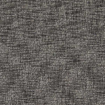 Cetara Charcoal Roman Blinds Cetara Charcoal Roman Blinds