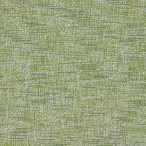 Cetara Citrus Roman Blinds Cetara Citrus Roman Blinds