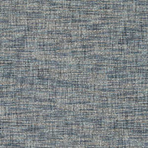 Cetara Denim Roman Blinds Cetara Denim Roman Blinds
