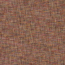 Cetara Fuchsia Noir Roman Blinds Cetara Fuchsia Noir Roman Blinds