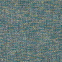 Cetara Marine Roman Blinds Cetara Marine Roman Blinds