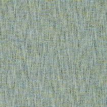 Cetara Peacock Roman Blinds Cetara Peacock Roman Blinds