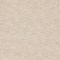 Cetara Petal Roman Blinds Cetara Petal Roman Blinds