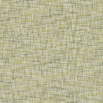 Cetara Spring Roman Blinds Cetara Spring Roman Blinds