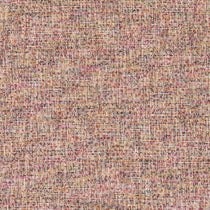 Cetara Summer Roman Blinds Cetara Summer Roman Blinds