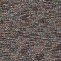 Cetara Winter Roman Blinds Cetara Winter Roman Blinds