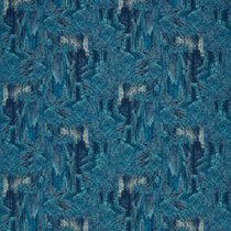 Hillcrest Midnight Fabric by the Metre