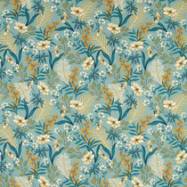 Hazelbury Mineral Fabric by the Metre Hazelbury Mineral Fabric by the Metre