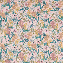 Hazelbury Blush Fabric by the Metre Hazelbury Blush Fabric by the Metre