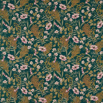 Hazelbury Forest Fabric by the Metre Hazelbury Forest Fabric by the Metre