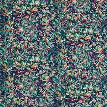 Ashbrook Midnight Fabric by the Metre Ashbrook Midnight Fabric by the Metre