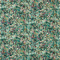 Ashbrook Eau De Nil Fabric by the Metre Ashbrook Eau De Nil Fabric by the Metre