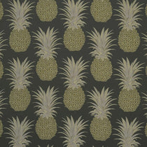 Aloha Cocoa Fabric by the Metre Aloha Cocoa Fabric by the Metre
