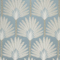 Medjool Oasis Fabric by the Metre Medjool Oasis Fabric by the Metre